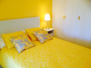 Villa in La Cala de Mijas (Mlaga) oder Ferienwohnung oder Ferienhaus