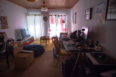 Ferienwohnung in Lisbon (Grande Lisboa) oder Ferienwohnung oder Ferienhaus