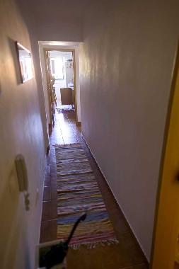 Ferienwohnung in Lisbon (Grande Lisboa) oder Ferienwohnung oder Ferienhaus