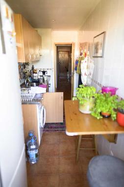 Ferienwohnung in Lisbon (Grande Lisboa) oder Ferienwohnung oder Ferienhaus