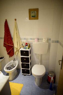 Ferienwohnung in Lisbon (Grande Lisboa) oder Ferienwohnung oder Ferienhaus