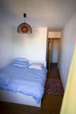 Ferienwohnung in Lisbon (Grande Lisboa) oder Ferienwohnung oder Ferienhaus