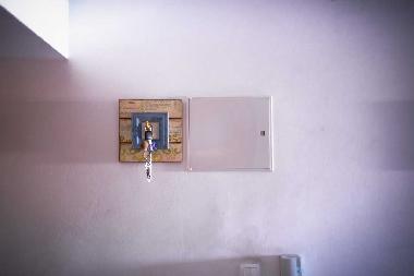 Ferienwohnung in Lisbon (Grande Lisboa) oder Ferienwohnung oder Ferienhaus