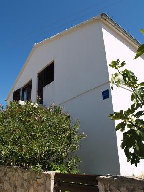 Ferienwohnung in Kaprije (Sibensko-Kninska) oder Ferienwohnung oder Ferienhaus