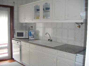 Ferienwohnung in VAGOS (Norte) oder Ferienwohnung oder Ferienhaus