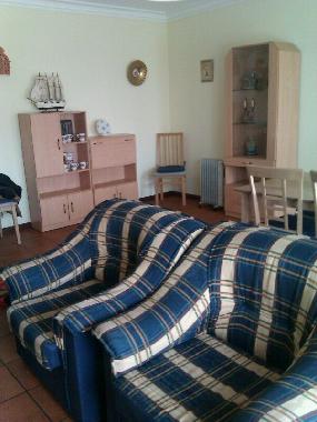 Ferienwohnung in VAGOS (Norte) oder Ferienwohnung oder Ferienhaus