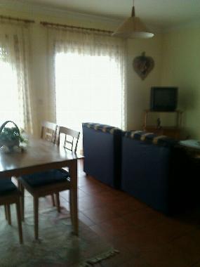 Ferienwohnung in VAGOS (Norte) oder Ferienwohnung oder Ferienhaus