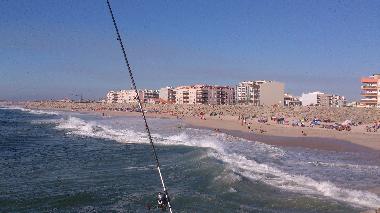 Ferienwohnung in VAGOS (Norte) oder Ferienwohnung oder Ferienhaus