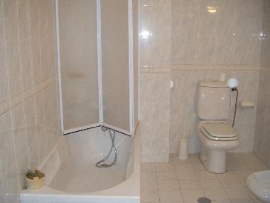 Ferienwohnung in VAGOS (Norte) oder Ferienwohnung oder Ferienhaus