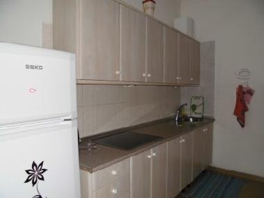 Ferienwohnung in las palmas de gran canaria (Gran Canaria) oder Ferienwohnung oder Ferienhaus