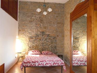 Villa in Perdifumo  (Salerno) oder Ferienwohnung oder Ferienhaus