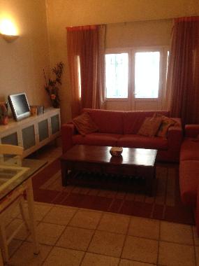 Ferienwohnung in Cannes (Alpes-Maritimes) oder Ferienwohnung oder Ferienhaus