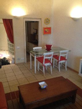 Ferienwohnung in Cannes (Alpes-Maritimes) oder Ferienwohnung oder Ferienhaus