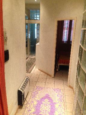 Ferienwohnung in Cannes (Alpes-Maritimes) oder Ferienwohnung oder Ferienhaus