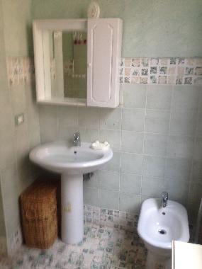 Ferienwohnung in Cannes (Alpes-Maritimes) oder Ferienwohnung oder Ferienhaus