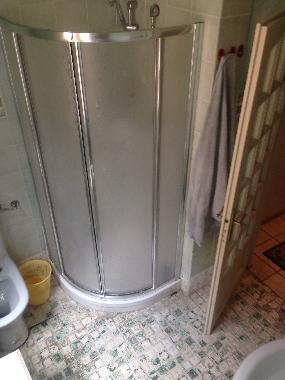 Ferienwohnung in Cannes (Alpes-Maritimes) oder Ferienwohnung oder Ferienhaus