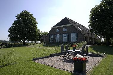 Ferienwohnung in Dalfsen (Overijssel) oder Ferienwohnung oder Ferienhaus
