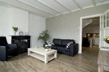 Ferienwohnung in Dalfsen (Overijssel) oder Ferienwohnung oder Ferienhaus