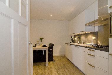 Ferienwohnung in Dalfsen (Overijssel) oder Ferienwohnung oder Ferienhaus