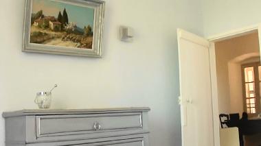 Villa in Calenzana (Haute-Corse) oder Ferienwohnung oder Ferienhaus