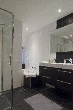 Ferienwohnung in Dalfsen (Overijssel) oder Ferienwohnung oder Ferienhaus