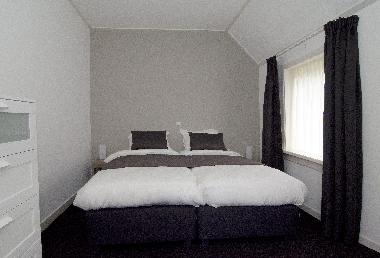 Ferienwohnung in Dalfsen (Overijssel) oder Ferienwohnung oder Ferienhaus