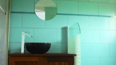 Villa in Calenzana (Haute-Corse) oder Ferienwohnung oder Ferienhaus