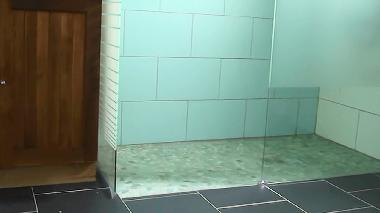 Villa in Calenzana (Haute-Corse) oder Ferienwohnung oder Ferienhaus