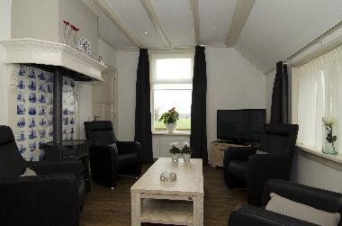 Ferienwohnung in Dalfsen (Overijssel) oder Ferienwohnung oder Ferienhaus