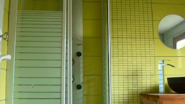 Villa in Calenzana (Haute-Corse) oder Ferienwohnung oder Ferienhaus