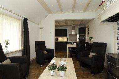 Ferienwohnung in Dalfsen (Overijssel) oder Ferienwohnung oder Ferienhaus