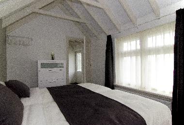 Ferienwohnung in Dalfsen (Overijssel) oder Ferienwohnung oder Ferienhaus