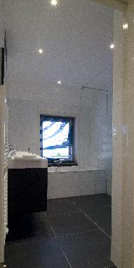 Ferienwohnung in Dalfsen (Overijssel) oder Ferienwohnung oder Ferienhaus