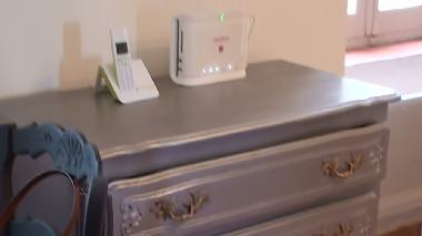 Villa in Calenzana (Haute-Corse) oder Ferienwohnung oder Ferienhaus