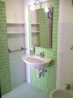 Ferienwohnung in Capoliveri (Livorno) oder Ferienwohnung oder Ferienhaus