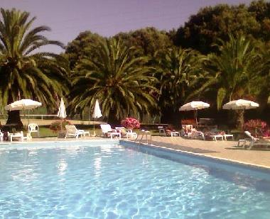 Ferienwohnung in Capoliveri (Livorno) oder Ferienwohnung oder Ferienhaus