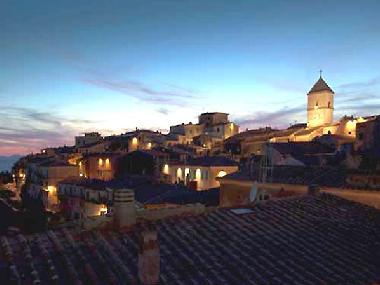 Ferienwohnung in Capoliveri (Livorno) oder Ferienwohnung oder Ferienhaus