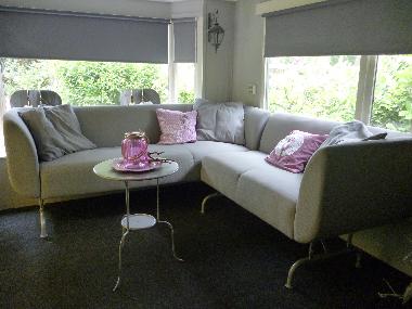 Chalet in Raalte (Overijssel) oder Ferienwohnung oder Ferienhaus