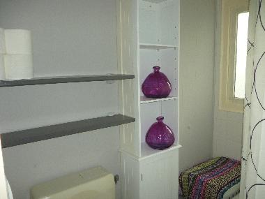 Chalet in Raalte (Overijssel) oder Ferienwohnung oder Ferienhaus