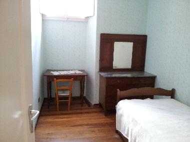 Ferienwohnung in Claino con Osteno (Como) oder Ferienwohnung oder Ferienhaus