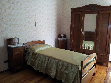 Ferienwohnung in Claino con Osteno (Como) oder Ferienwohnung oder Ferienhaus