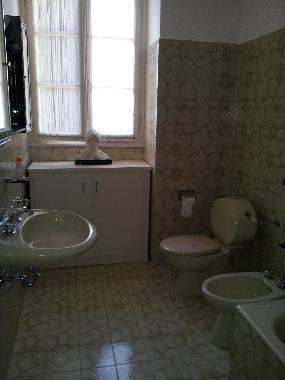 Ferienwohnung in Claino con Osteno (Como) oder Ferienwohnung oder Ferienhaus