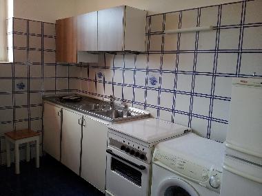 Ferienwohnung in Claino con Osteno (Como) oder Ferienwohnung oder Ferienhaus