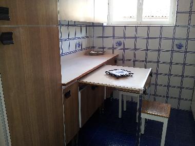 Ferienwohnung in Claino con Osteno (Como) oder Ferienwohnung oder Ferienhaus