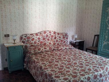 Ferienwohnung in Claino con Osteno (Como) oder Ferienwohnung oder Ferienhaus