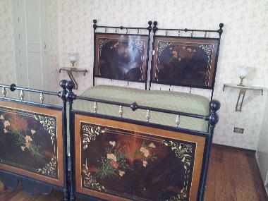 Ferienwohnung in Claino con Osteno (Como) oder Ferienwohnung oder Ferienhaus