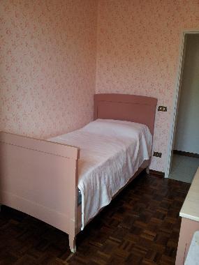 Ferienwohnung in Claino con Osteno (Como) oder Ferienwohnung oder Ferienhaus