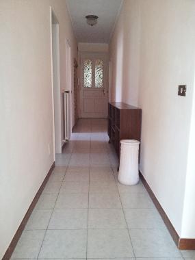 Ferienwohnung in Claino con Osteno (Como) oder Ferienwohnung oder Ferienhaus