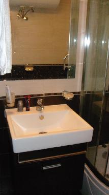 Ferienwohnung in Sveti Vlas (Burgas) oder Ferienwohnung oder Ferienhaus