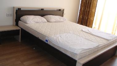 Ferienwohnung in Sveti Vlas (Burgas) oder Ferienwohnung oder Ferienhaus